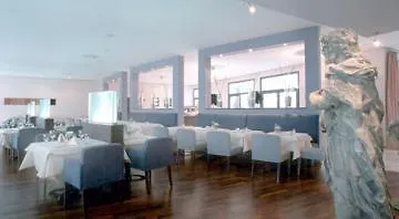 Park Plaza Ξενοδοχείο Τρίερ