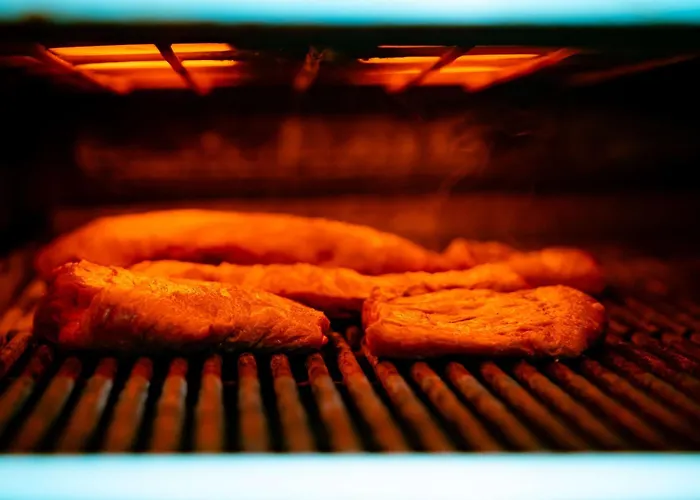 Park Plaza 4* ترير